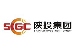 陕投集团
