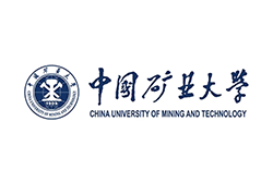 中国矿业大学