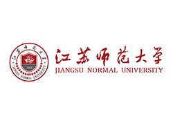 江苏师范大学