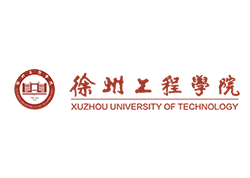 徐州工程学院
